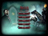 Cкриншот Fury of Dracula, изображение № 2741156 - RAWG