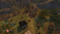 Cкриншот Firefly Studios' Stronghold 3, изображение № 554545 - RAWG