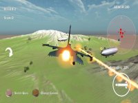 Cкриншот Sky Hero2, изображение № 1843869 - RAWG