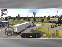 Cкриншот Truck Simulator: Ultimate, изображение № 3021579 - RAWG