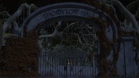 Cкриншот Nancy Drew: Ghost of Thornton Hall, изображение № 93763 - RAWG