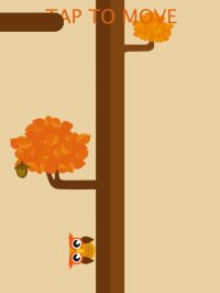 Cкриншот Birtree - An Owl's Life, изображение № 2169327 - RAWG