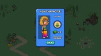 Cкриншот Bud Farm Idle Tycoon, изображение № 3449791 - RAWG