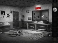 Cкриншот Try To Escape, изображение № 1533496 - RAWG