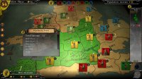Cкриншот Britannia, изображение № 3316096 - RAWG