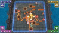 Cкриншот Battle Bolts (itch), изображение № 1869449 - RAWG