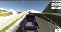 Cкриншот Extremely Realistic Car Simulator, изображение № 2662905 - RAWG
