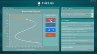 Cкриншот The Tipping Point, изображение № 3672781 - RAWG