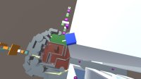 Cкриншот A Very Scrappy 3D Platformer, изображение № 2117793 - RAWG