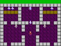 Cкриншот Castle's Labyrinth, изображение № 2285498 - RAWG