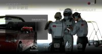 Cкриншот Gran Turismo 5 Prologue, изображение № 510433 - RAWG