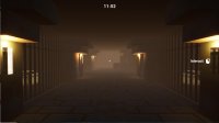 Cкриншот Cuboid - Escape Game, изображение № 3182867 - RAWG