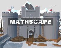 Cкриншот Mathscape (2022-01-04), изображение № 3181906 - RAWG