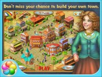Cкриншот Rush for gold CA HD full, изображение № 1935735 - RAWG