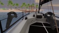 Cкриншот VR Regatta - The Sailing Game, изображение № 80958 - RAWG