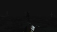 Cкриншот Distant Nightmare, изображение № 2584232 - RAWG