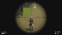 Cкриншот Sniper Specialist, изображение № 1836887 - RAWG