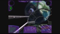 Cкриншот STAR WARS - X-Wing Alliance, изображение № 140856 - RAWG