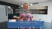 Cкриншот Hot Office: Sex Story 🔞, изображение № 3671143 - RAWG