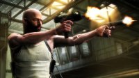 Cкриншот Max Payne 3, изображение № 278152 - RAWG