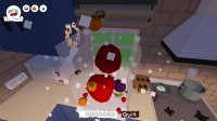 Cкриншот 3D Watermelon Game, изображение № 3645094 - RAWG