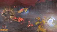 Cкриншот Warhammer 40,000: Dawn of War II: Retribution – The Last Stand, изображение № 131066 - RAWG