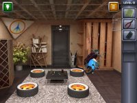 Cкриншот Can You Escape 3, изображение № 908086 - RAWG