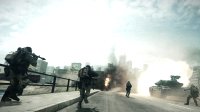 Cкриншот Battlefield 3: Back to Karkand, изображение № 587094 - RAWG