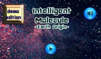 Cкриншот intelligent-molecule beta version, изображение № 2507983 - RAWG