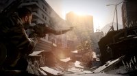 Cкриншот Battlefield 3: Aftermath, изображение № 595765 - RAWG