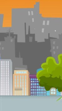Cкриншот Strix, изображение № 1305769 - RAWG