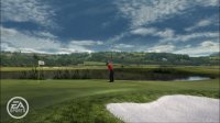 Cкриншот Tiger Woods PGA Tour 11, изображение № 282123 - RAWG