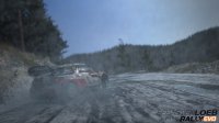Cкриншот Sébastien Loeb Rally EVO, изображение № 97524 - RAWG