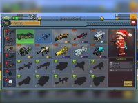 Cкриншот Build and Shoot, изображение № 2155019 - RAWG
