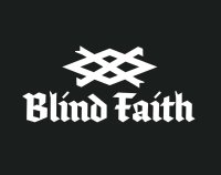 Cкриншот Blind Faith (lekiam25), изображение № 2627906 - RAWG