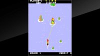 Cкриншот Arcade Archives WATER SKI, изображение № 2141068 - RAWG