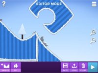 Cкриншот Yeti, Set, Go!, изображение № 1630459 - RAWG