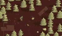 Cкриншот Woodland (Pixel Beef, yarenlen, PixelPete), изображение № 2692211 - RAWG