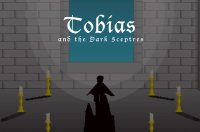Cкриншот Tobias and the Dark Sceptres, изображение № 3099151 - RAWG