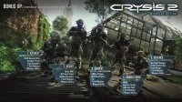 Cкриншот Crysis 2 - Maximum Edition, изображение № 184915 - RAWG