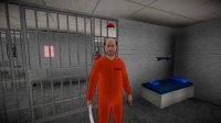 Cкриншот Jailbreak Simulator, изображение № 2107198 - RAWG