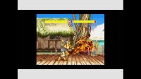 Cкриншот Street Fighter II' HF, изображение № 274813 - RAWG