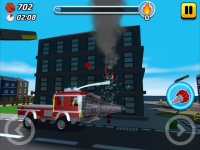 Cкриншот LEGO City game, изображение № 881898 - RAWG