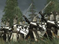 Cкриншот Medieval 2: Total War - Kingdoms, изображение № 473961 - RAWG