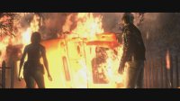 Cкриншот Resident Evil 6, изображение № 60004 - RAWG