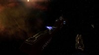 Cкриншот Wing Commander Saga: The Darkest Dawn, изображение № 590535 - RAWG