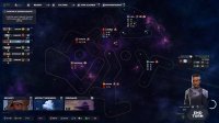 Cкриншот Stellaris Nexus, изображение № 3649528 - RAWG