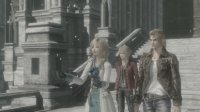 Cкриншот Resonance of Fate 4K / HD, изображение № 1686910 - RAWG