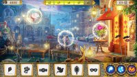 Cкриншот Time Gap, изображение № 3594787 - RAWG
