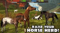 Cкриншот Ultimate Horse Simulator, изображение № 2101647 - RAWG